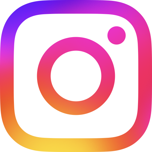 Instagram: @trashpandagokart